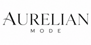 Aurelian Mode