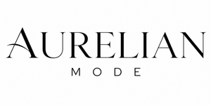 Aurelian Mode